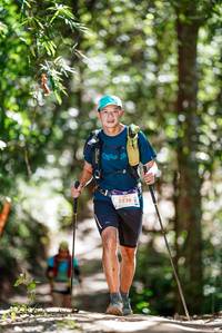 BIB: 5226
                            <button type="button" onclick="openModal(18960607)" class="btn btn-primary btn-sm float-right btn-popup" data-toggle="modal" data-target=".modal-high-quality">
                        <i class="fas fa-shopping-cart"></i> Add to Cart
                    </button>
                                            <button type="button" onclick="isThisMe(18960607, true)" class="btn btn-success btn-sm float-right btn-popup btn-isme hidden" data-toggle="tooltip" data-placement="bottom" title="นี่คือรูปของคุณใช่ไหม คลิกที่นี่เพื่อเอาเข้าอัลบั้ม">
                        <i class="fas fa-plus"></i> Add to album
                    </button>
                    <button type="button" onclick="isThisMe(18960607, false)" class="btn btn-warning btn-sm float-right btn-popup btn-isnotme hidden">
                        <i class="fas fa-ban"></i> Remove from album
                    </button>